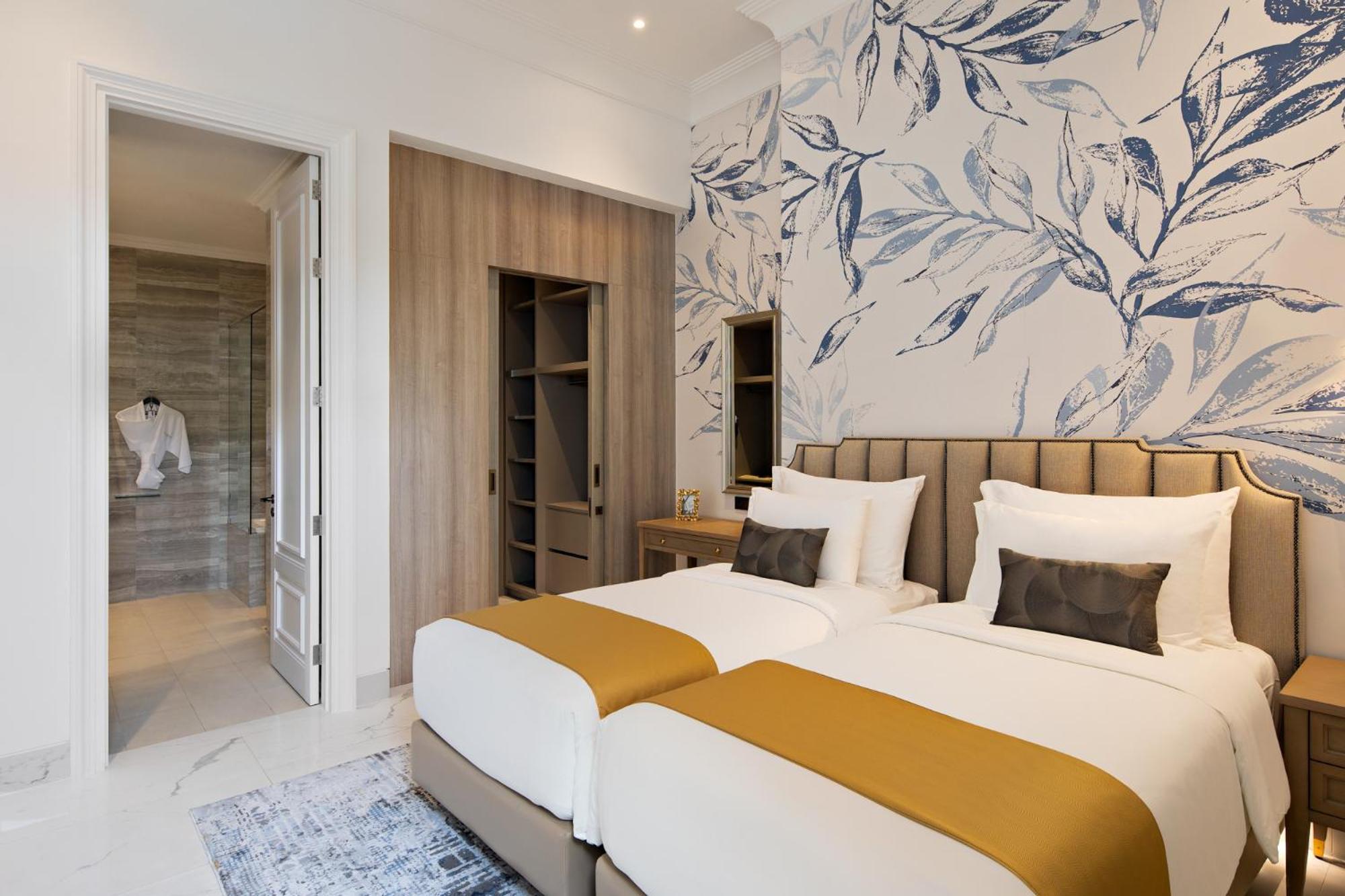 One Bedroom Suite,1537160878:JPEG